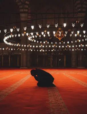 Dua for Exams Success: Insights from the Quran and Sunnah.